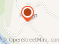 Restaurant Haslen-Beizli