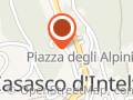 Ristorante Alpe Grande