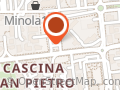 Agenzia Immobiliare - Casatua