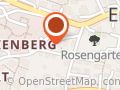 LOOK! Immobilien Management AG