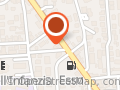 Affiliato Tecnorete Agf S.A.S.