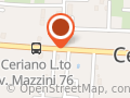 Fedele Massimo (Dr.)
