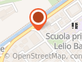 Team Building Solidale