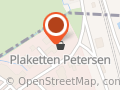 Nordpferd