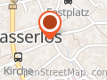 Änderungsschneiderei Ritz