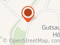 Eagle Motor Parts Germany