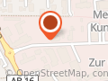 L' Italiano Osteria & Pizzeria