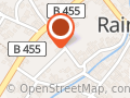 Grundschule Rainrod