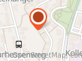 Boulefreunde Rinteln e. V.