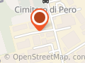 IGC COSTRUZIONI SRL