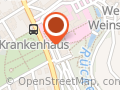 Privatpraxis Schneider
