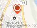 Schallberger AG