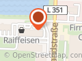 Raiffeisen-Warengenossenschaft Niedersachsen Mitte eG Tankstelle