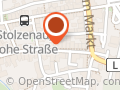 Reisecenter Stolzenau