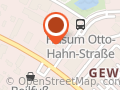 Autohandel NF Heino und Ole Hamann GbR