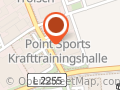 Körperform von Kopf bis Fuss