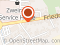 Telis Finanz AG - Bjarne Peters