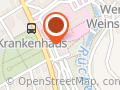 HNO Praxis Alzenau Dr. med. Hans Gückel