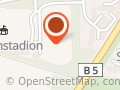 Friesenstadion