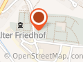 Friedhof Alzenau