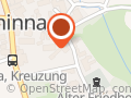 Arntjen Germany GmbH