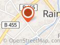 Grundschule Rainrod