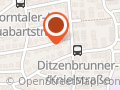 Mobile Fußpflege Kornelia Ruff