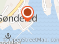 Søndeled Bilverksted AS - Søndeled Bilverksted