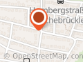 LS Garten– ­und Landschaftsbau GbR
