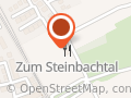 Zum Steinachtal