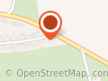 Kahn-Immobilien GmbH