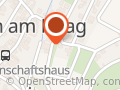 Gemeinschaftspraxis Dr.med.Regina Merbach und Frau Dr. Gerner