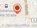 Bierstube Stolzenau