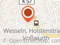 Meyn-Schuh