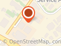 Fanari Truck Service S.r.l.