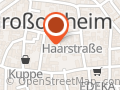 Hausarztzentrum Katzenmarkt