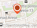 Uni Ter Arese