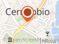 Ristorante Cenobio