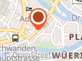 Forst