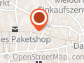Kleiner Laden