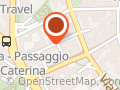 Studio Notarile Rosanna Ricciardi