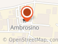Ambrosino Hotel