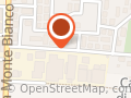Colombo Forniture S.r.l. Unipersonale