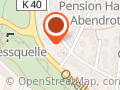 Haus Orchidee Pension