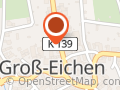 KlimaFAIRein Oberhessen e.V.