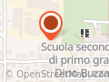 Groane Servizi Ambientali S.r.l.