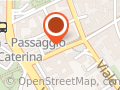 Poste Italiane