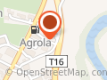 Tierklinik Au AG