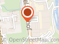 Swicron Microsystems GmbH
