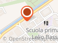 Associazione di volontariato No Borders